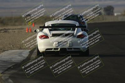 media/Mar-29-2025-Audi Club (Sat) [[a5426a125b]]/X group/Trun 3/
